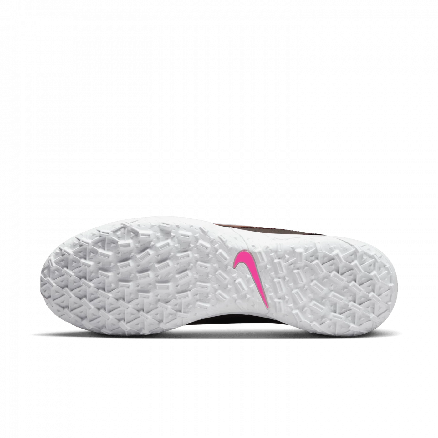 Nike - Tiempo Legend 9 Club TF Generation Pack 11 Nike - Tiempo Legend 9 Club TF Generation Pack - Image 9