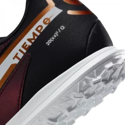 Nike - Tiempo Legend 9 Club TF Generation Pack 22 Nike - Tiempo Legend 9 Club TF Generation Pack -Sports-Football DR5983510 9