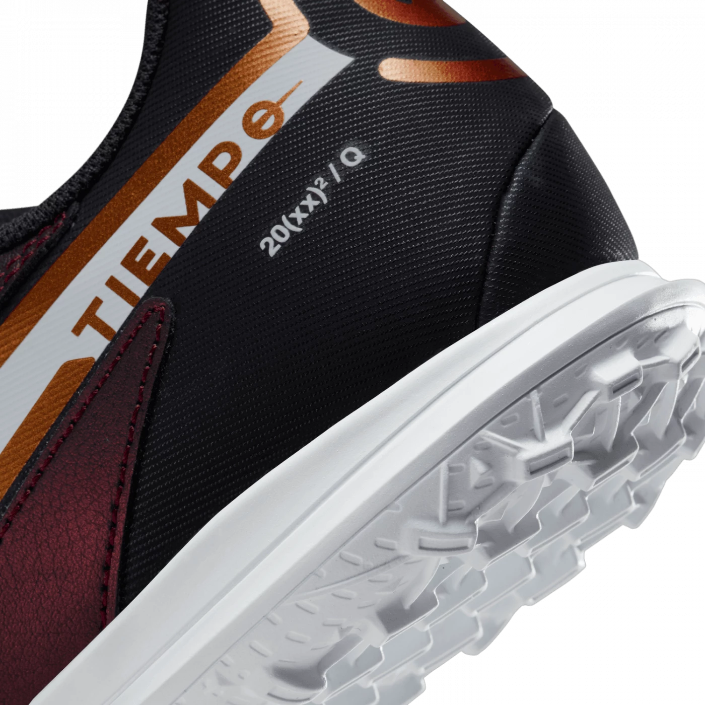 Nike - Tiempo Legend 9 Club TF Generation Pack 12 Nike - Tiempo Legend 9 Club TF Generation Pack - Image 10