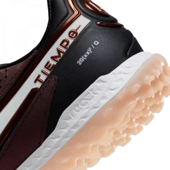 Nike - React Tiempo Legend 9 Pro TF Generation Pack -Sports-Football DR5984510 10