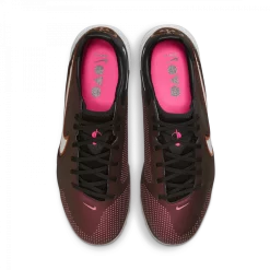 Nike - React Tiempo Legend 9 Pro TF Generation Pack -Sports-Football DR5984510 3