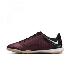 Nike - React Tiempo Legend 9 Pro TF Generation Pack -Sports-Football DR5984510 5