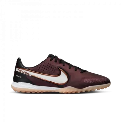 Nike - React Tiempo Legend 9 Pro TF Generation Pack -Sports-Football DR5984510 6