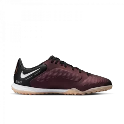 Nike - React Tiempo Legend 9 Pro TF Generation Pack -Sports-Football DR5984510 7