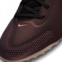 Nike - React Tiempo Legend 9 Pro TF Generation Pack -Sports-Football DR5984510 9