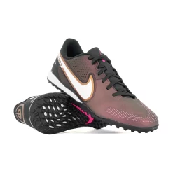 Nike - Tiempo Legend 9 Academy TF Generation Pack
