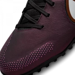 Nike - Tiempo Legend 9 Academy TF Generation Pack -Sports-Football DR5985510 10