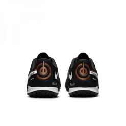 Nike - Tiempo Legend 9 Academy TF Generation Pack -Sports-Football DR5985510 2