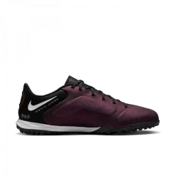 Nike - Tiempo Legend 9 Academy TF Generation Pack -Sports-Football DR5985510 3