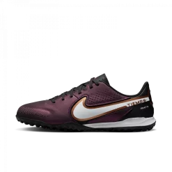 Nike - Tiempo Legend 9 Academy TF Generation Pack -Sports-Football DR5985510 5