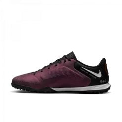 Nike - Tiempo Legend 9 Academy TF Generation Pack -Sports-Football DR5985510 6