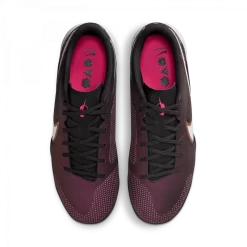 Nike - Tiempo Legend 9 Academy TF Generation Pack -Sports-Football DR5985510 7