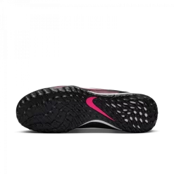 Nike - Tiempo Legend 9 Academy TF Generation Pack -Sports-Football DR5985510 8