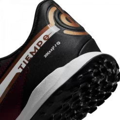 Nike - Tiempo Legend 9 Academy TF Generation Pack -Sports-Football DR5985510 9