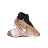 Nike - JUNIOR Zoom Mercurial Superfly 9 Pro FG Generation Pack 1 Nike - JUNIOR Zoom Mercurial Superfly 9 Pro FG Generation Pack -Sports-Football DR6042810