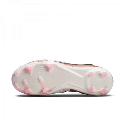 Nike - JUNIOR Zoom Mercurial Superfly 9 Pro FG Generation Pack 21 Nike - JUNIOR Zoom Mercurial Superfly 9 Pro FG Generation Pack -Sports-Football DR6042810 8