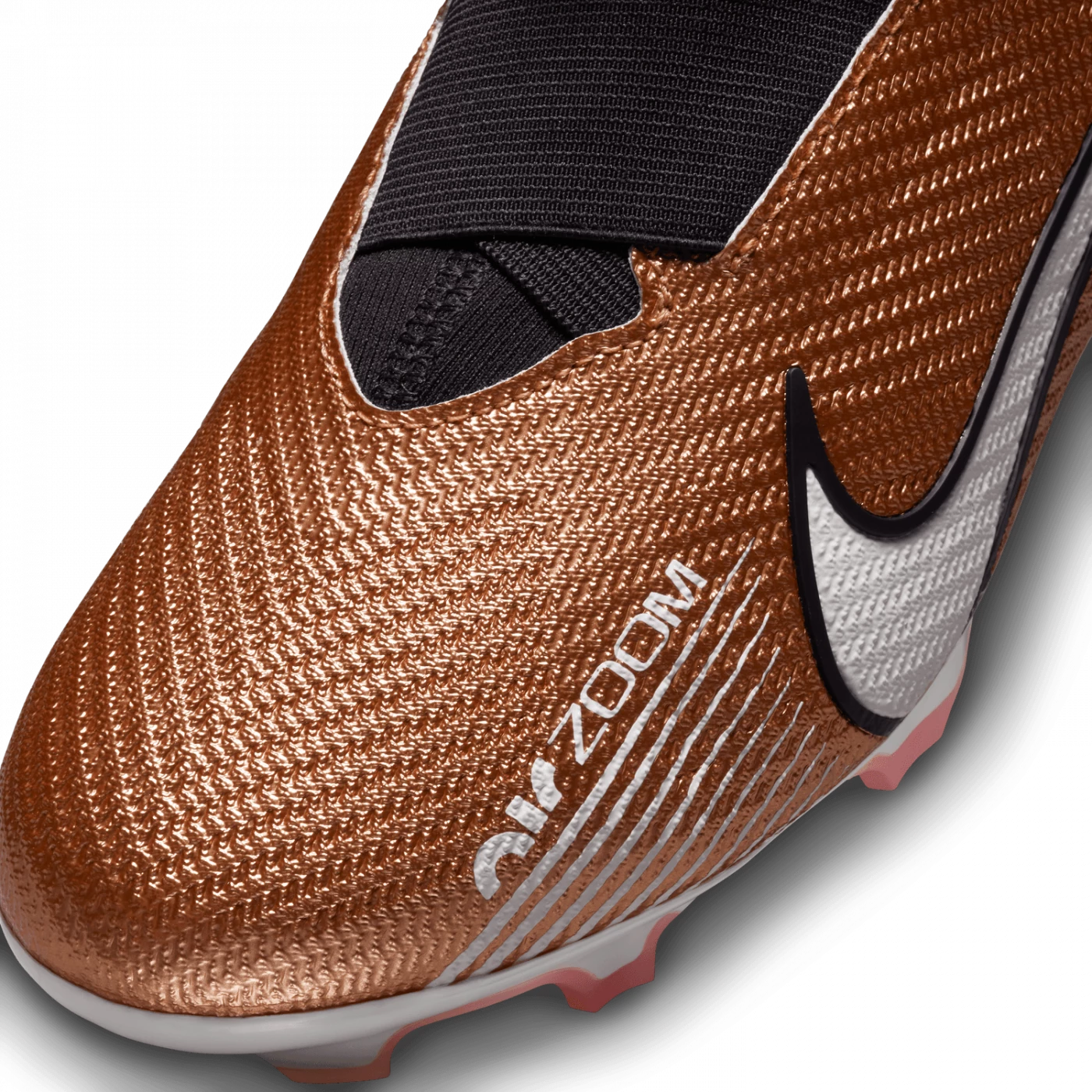 Nike - JUNIOR Zoom Mercurial Superfly 9 Pro FG Generation Pack 12 Nike - JUNIOR Zoom Mercurial Superfly 9 Pro FG Generation Pack - Image 10