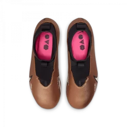 Nike - JUNIOR Zoom Mercurial Superfly 9 Academy AG Generation Pack -Sports-Football DR6043810 7