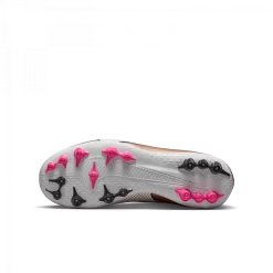 Nike - JUNIOR Zoom Mercurial Superfly 9 Academy AG Generation Pack -Sports-Football DR6043810 8