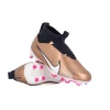 Nike - JUNIOR Zoom Mercurial Superfly 9 Academy FG/MG Generation Pack 1 Nike - JUNIOR Zoom Mercurial Superfly 9 Academy FG/MG Generation Pack -Sports-Football DR6044810