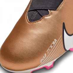 Nike - JUNIOR Zoom Mercurial Superfly 9 Academy FG/MG Generation Pack -Sports-Football DR6044810 11