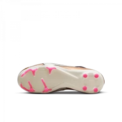 Nike - JUNIOR Zoom Mercurial Superfly 9 Academy FG/MG Generation Pack -Sports-Football DR6044810 8