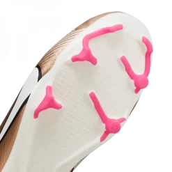 Nike - JUNIOR Zoom Mercurial Superfly 9 Academy FG/MG Generation Pack -Sports-Football DR6044810 9