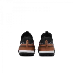 Nike - JUNIOR Phantom GT2 Academy DF TF Generation Pack -Sports-Football DR6061810 2