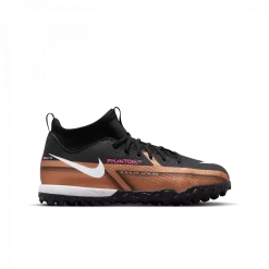 Nike - JUNIOR Phantom GT2 Academy DF TF Generation Pack -Sports-Football DR6061810 3