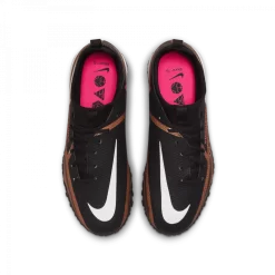 Nike - JUNIOR Phantom GT2 Academy DF TF Generation Pack -Sports-Football DR6061810 7