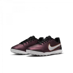 Sports-Football -Sports-Football DR6071510 1