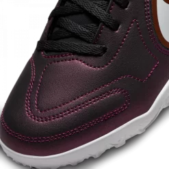 Nike - JUNIOR Tiempo Legend 9 Club TF Generation Pack -Sports-Football DR6071510 10