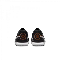 Nike - JUNIOR Tiempo Legend 9 Club TF Generation Pack -Sports-Football DR6071510 2