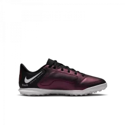 Nike - JUNIOR Tiempo Legend 9 Club TF Generation Pack -Sports-Football DR6071510 3