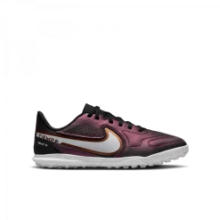 Nike - JUNIOR Tiempo Legend 9 Club TF Generation Pack -Sports-Football DR6071510 4