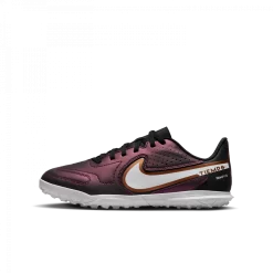 Nike - JUNIOR Tiempo Legend 9 Club TF Generation Pack -Sports-Football DR6071510 5