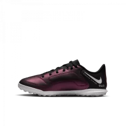 Nike - JUNIOR Tiempo Legend 9 Club TF Generation Pack -Sports-Football DR6071510 6