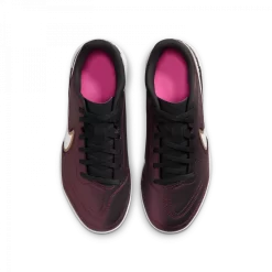 Nike - JUNIOR Tiempo Legend 9 Club TF Generation Pack -Sports-Football DR6071510 7