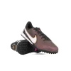 Nike - JUNIOR Tiempo Legend 9 Academy TF Generation Pack -Sports-Football DR6072510