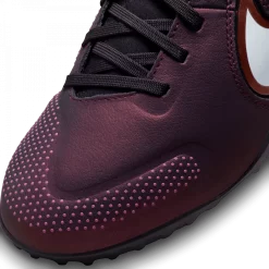 Nike - JUNIOR Tiempo Legend 9 Academy TF Generation Pack -Sports-Football DR6072510 10