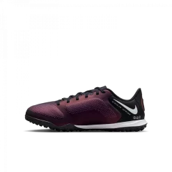 Nike - JUNIOR Tiempo Legend 9 Academy TF Generation Pack -Sports-Football DR6072510 6