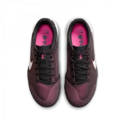 Nike - JUNIOR Tiempo Legend 9 Academy TF Generation Pack -Sports-Football DR6072510 7