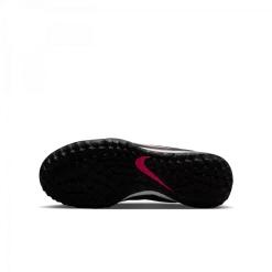 Nike - JUNIOR Tiempo Legend 9 Academy TF Generation Pack -Sports-Football DR6072510 8