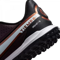 Nike - JUNIOR Tiempo Legend 9 Academy TF Generation Pack -Sports-Football DR6072510 9