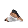 Nike - JUNIOR Mercurial Superfly 9 Club TF Generation Pack -Sports-Football DR6073810