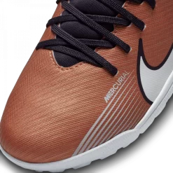 Nike - JUNIOR Mercurial Superfly 9 Club TF Generation Pack -Sports-Football DR6073810 10