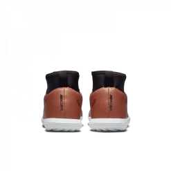 Nike - JUNIOR Mercurial Superfly 9 Club TF Generation Pack -Sports-Football DR6073810 2