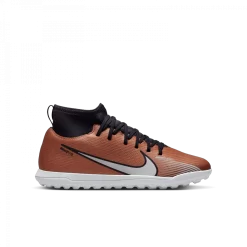 Nike - JUNIOR Mercurial Superfly 9 Club TF Generation Pack -Sports-Football DR6073810 3