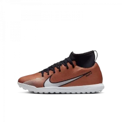 Nike - JUNIOR Mercurial Superfly 9 Club TF Generation Pack -Sports-Football DR6073810 5