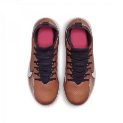 Nike - JUNIOR Mercurial Superfly 9 Club TF Generation Pack -Sports-Football DR6073810 7